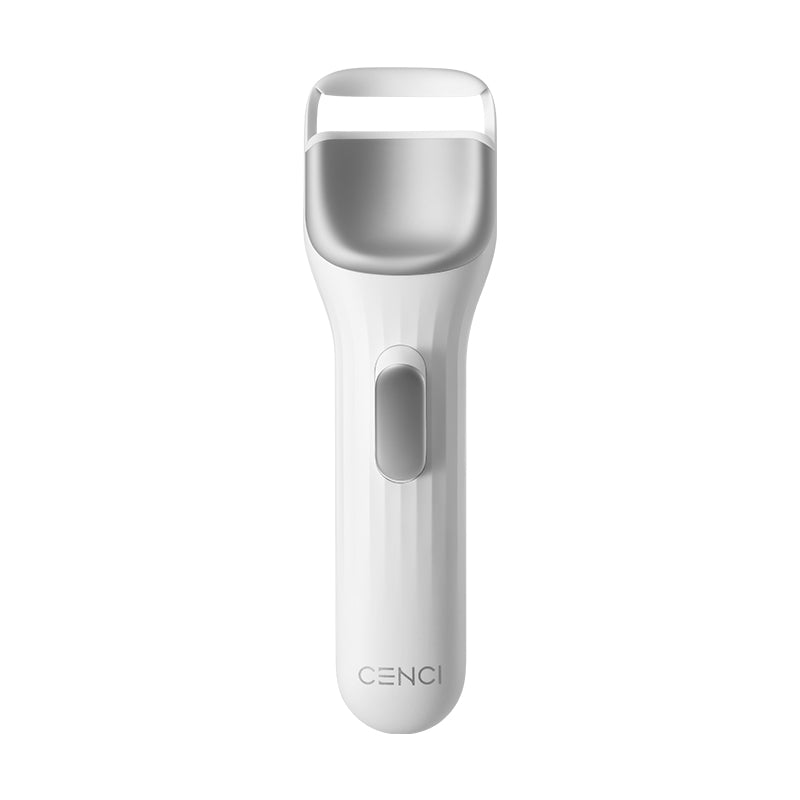 Version 4Pro!!!! CENCI Heated Eyelash Curler