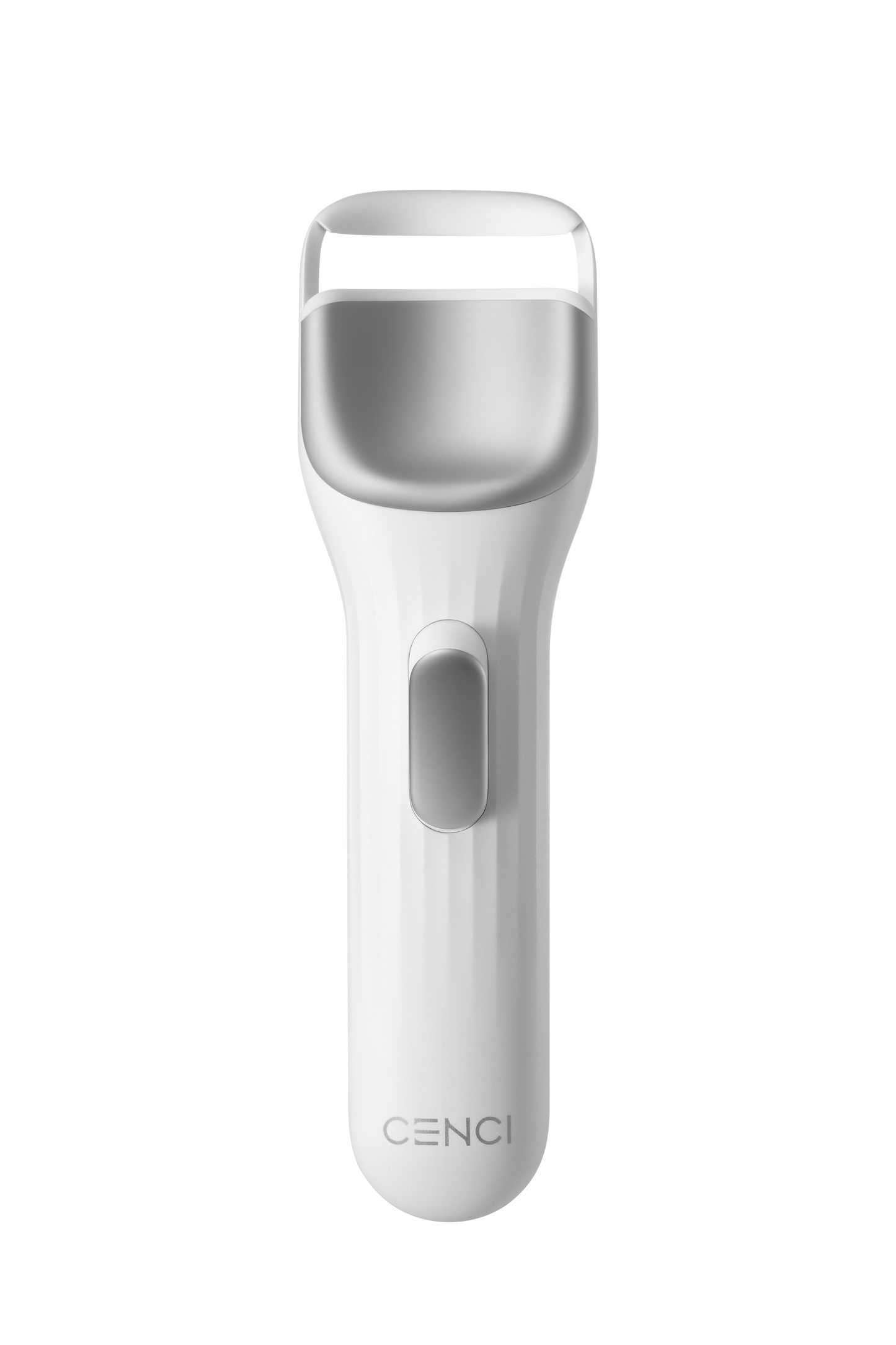 Version 4Pro!!!! CENCI Heated Eyelash Curler