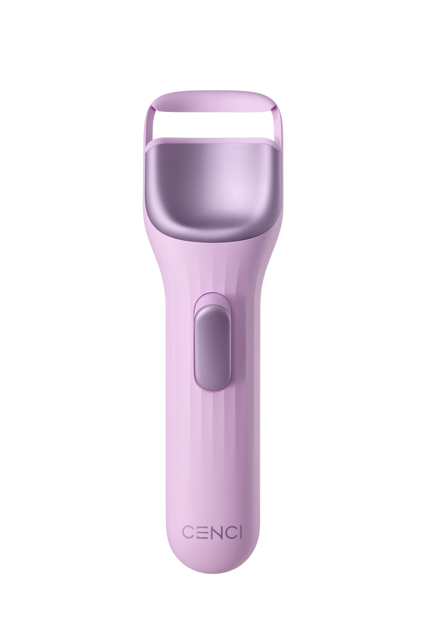Version 4Pro!!!! CENCI Heated Eyelash Curler