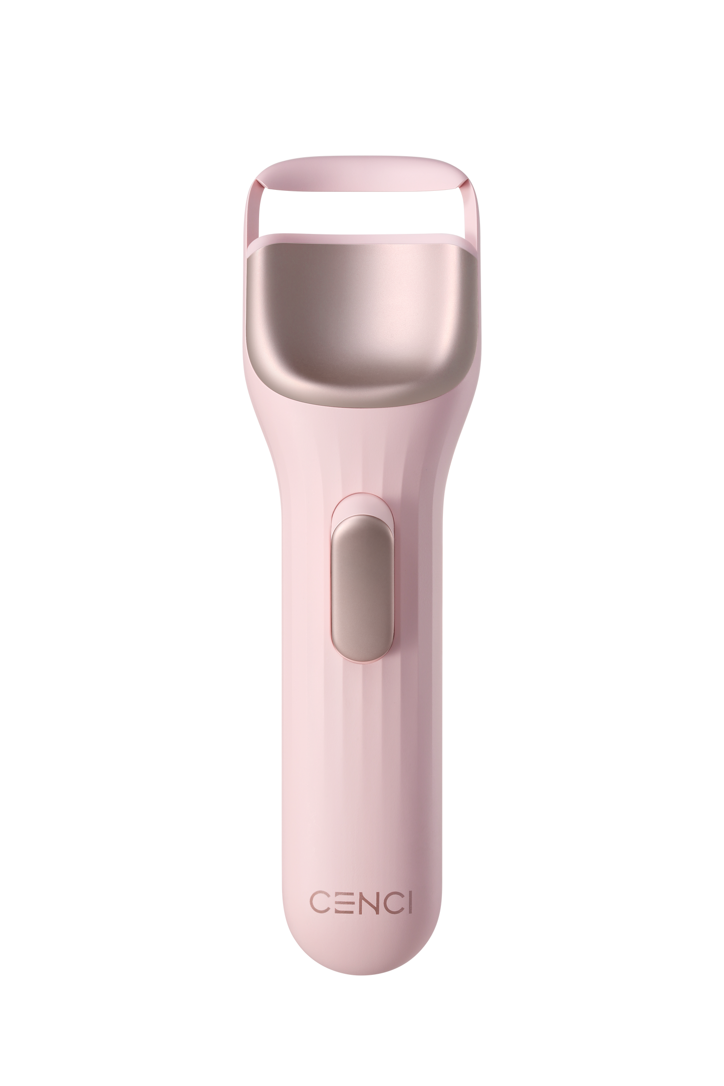 Version 4Pro!!!! CENCI Heated Eyelash Curler