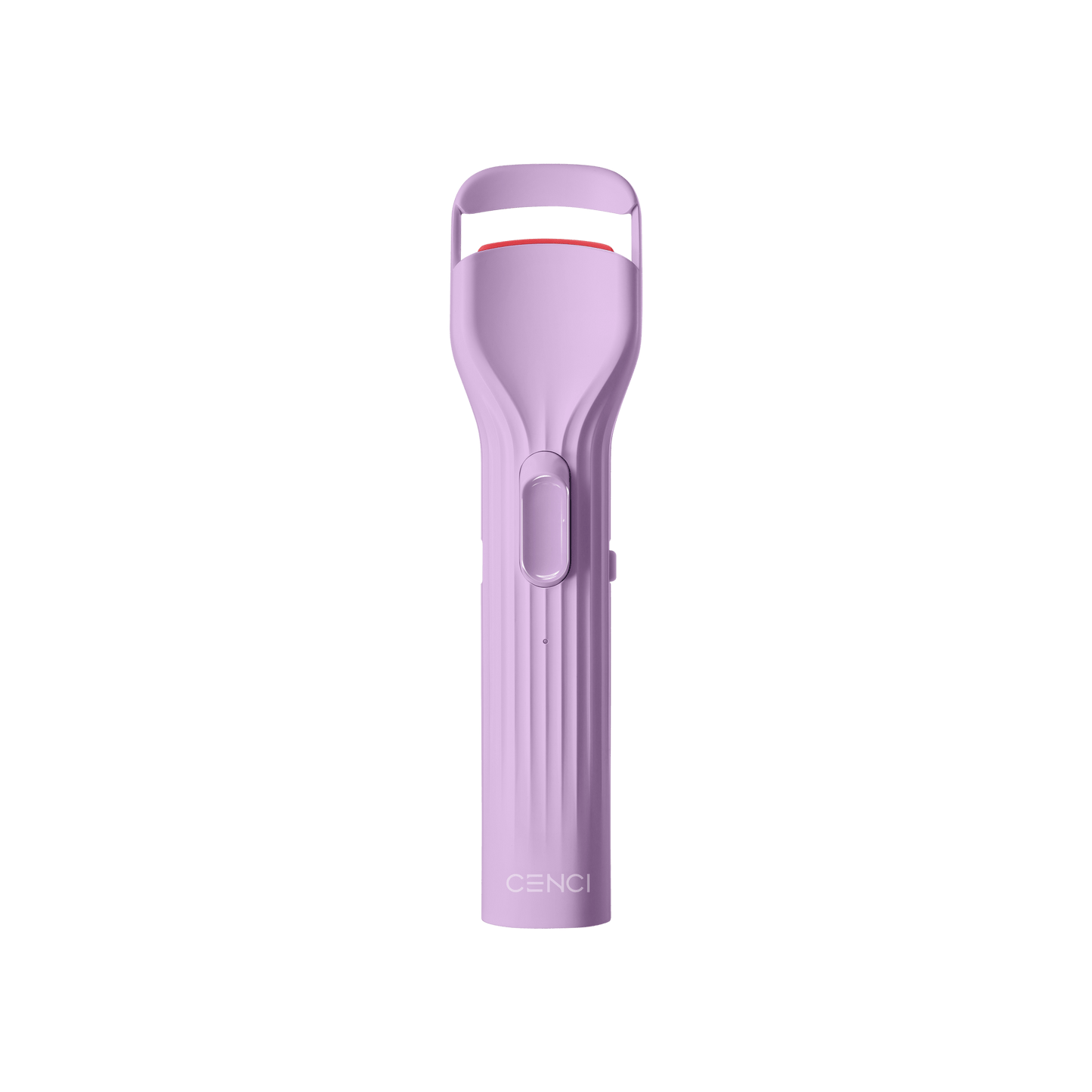 CENCI Heated Eyelash Curler Version 3