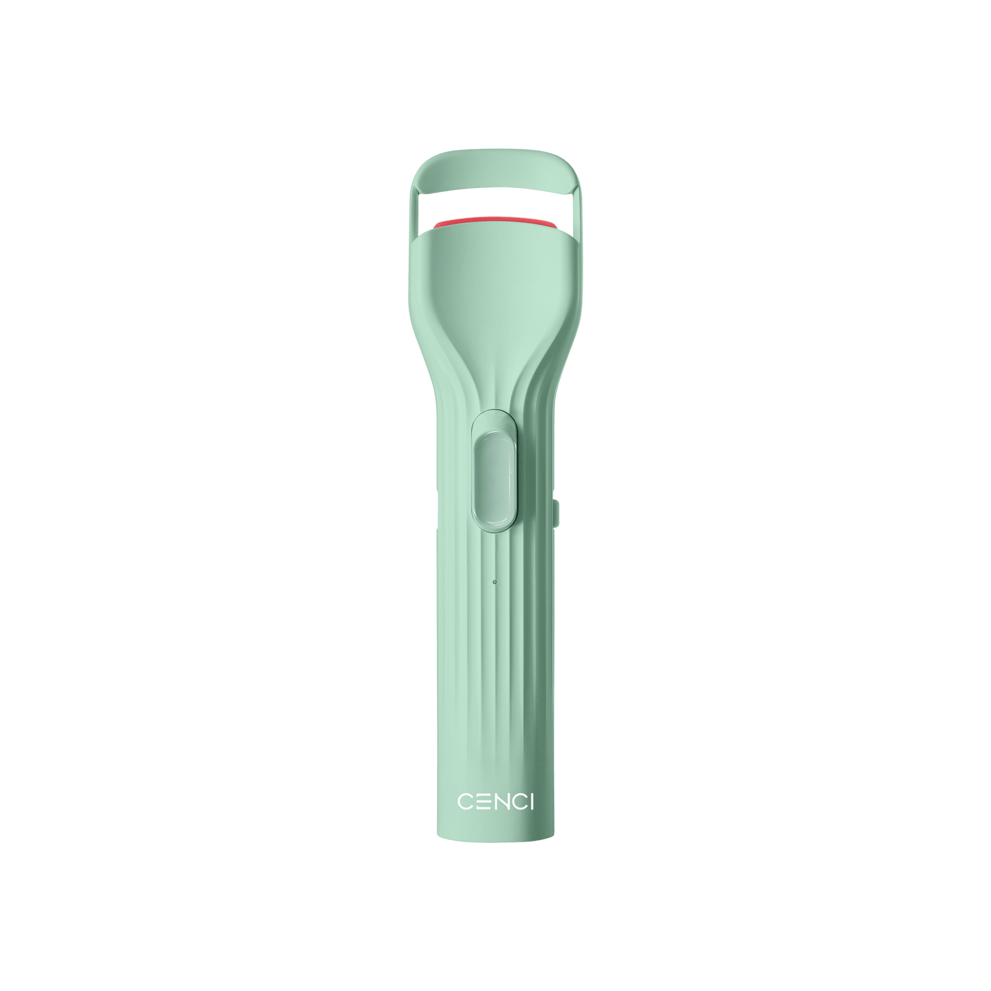 CENCI Heated Eyelash Curler Version 3