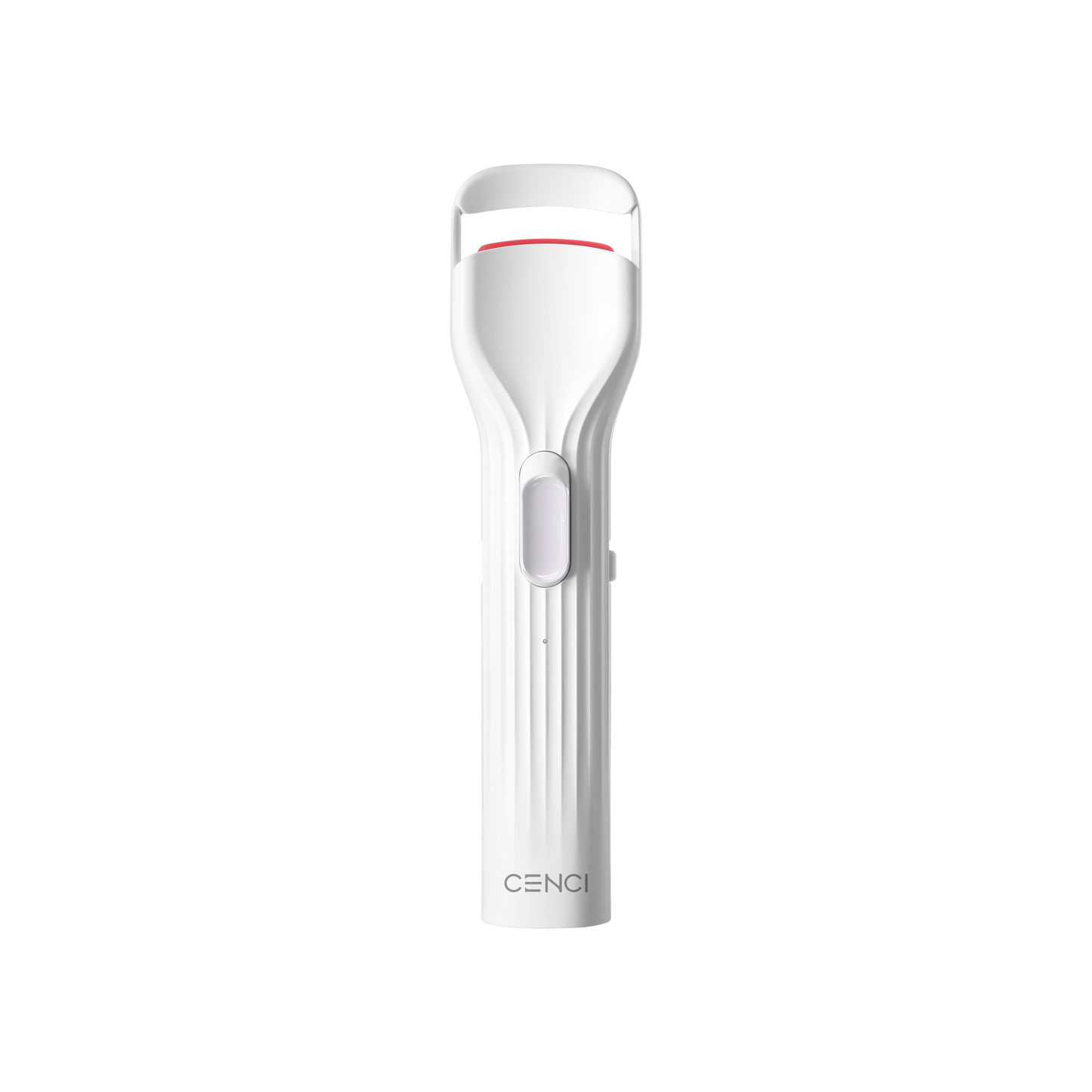 CENCI Heated Eyelash Curler Version 3