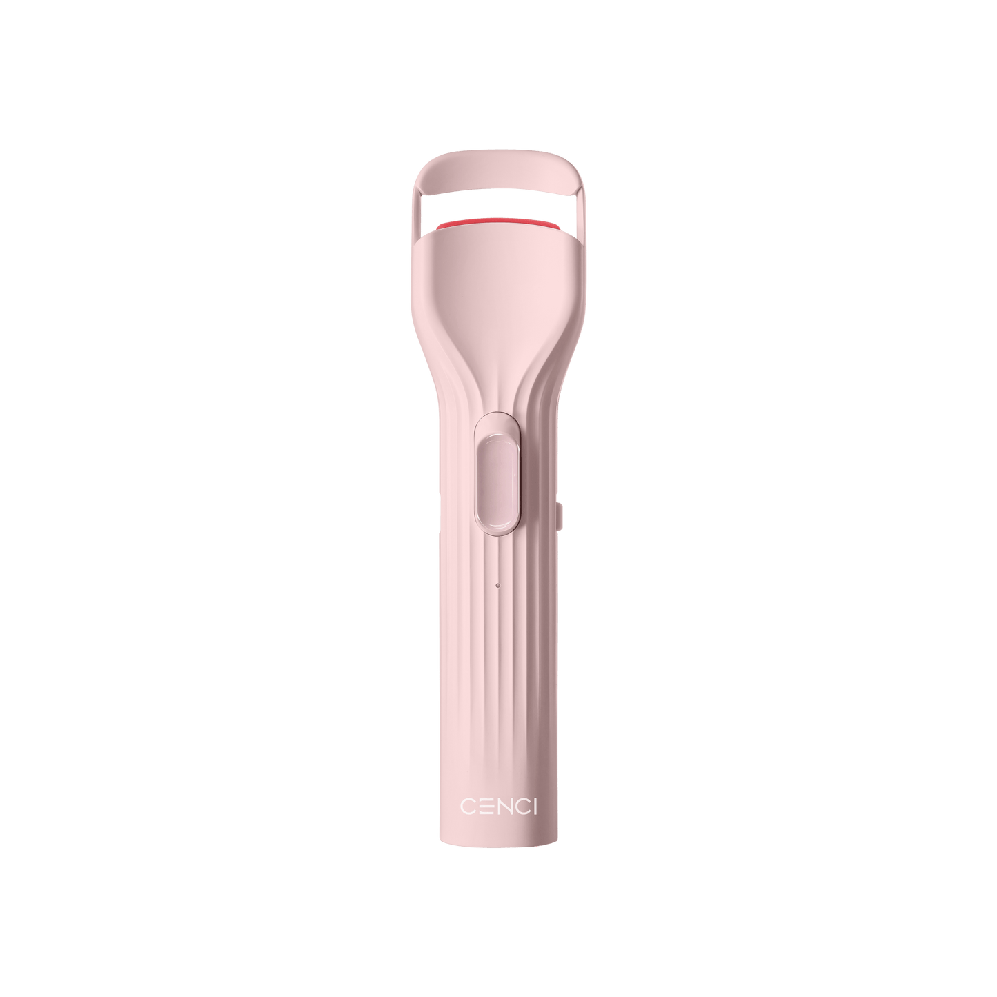 CENCI Heated Eyelash Curler Version 3