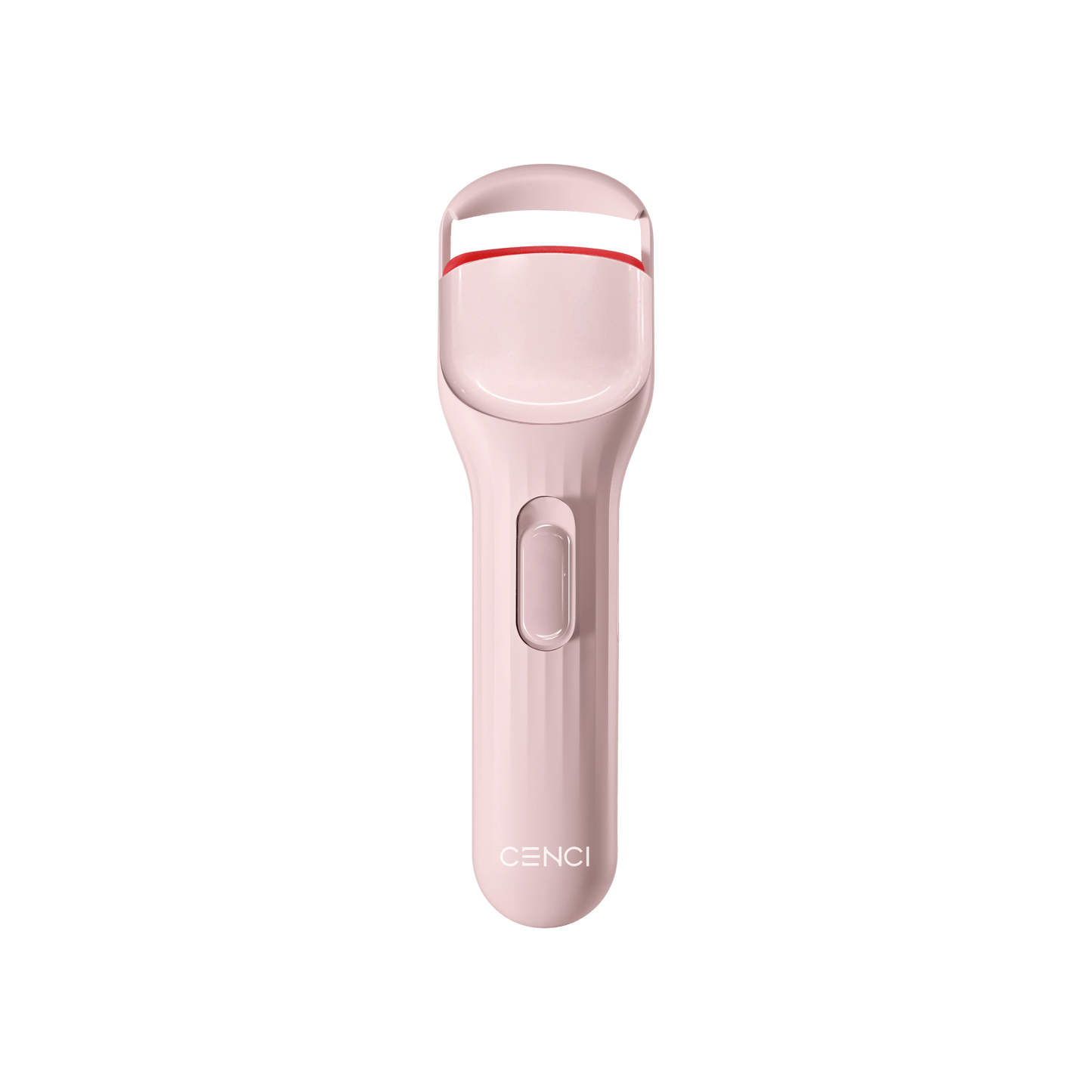 CENCI Heated Eyelash Curler Version 4