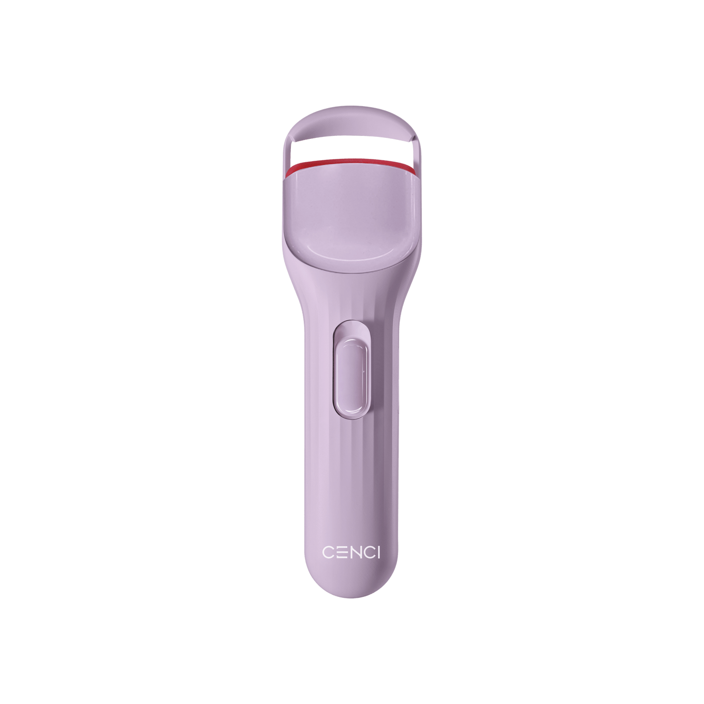 CENCI Heated Eyelash Curler Version 4