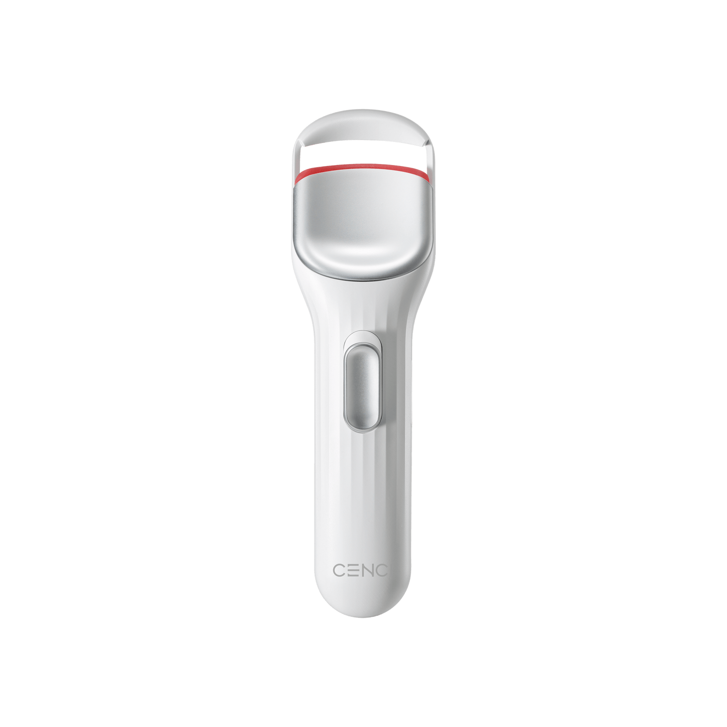 CENCI Heated Eyelash Curler Version 4
