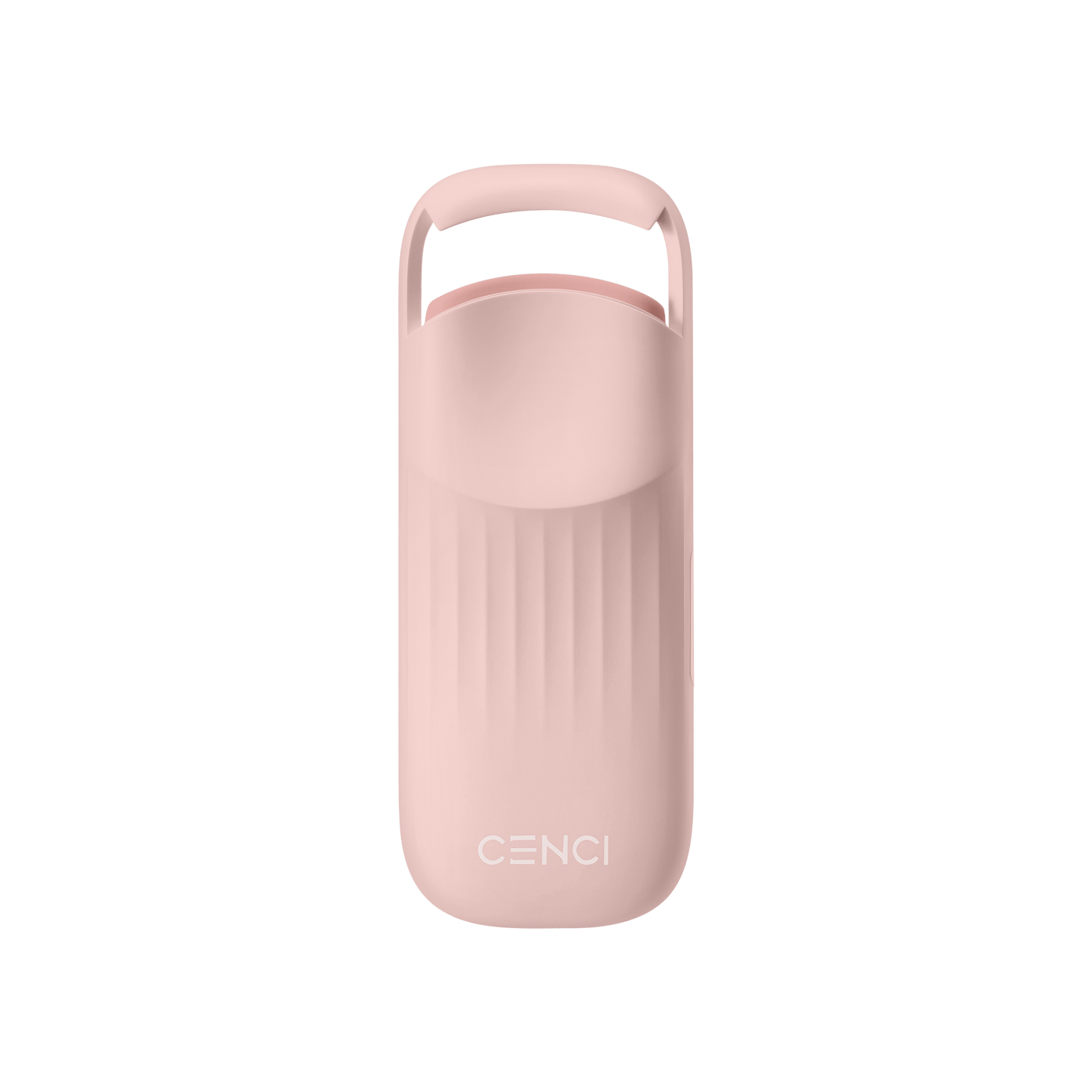 Version 4S ! CENCI Heated Eyelash Curler