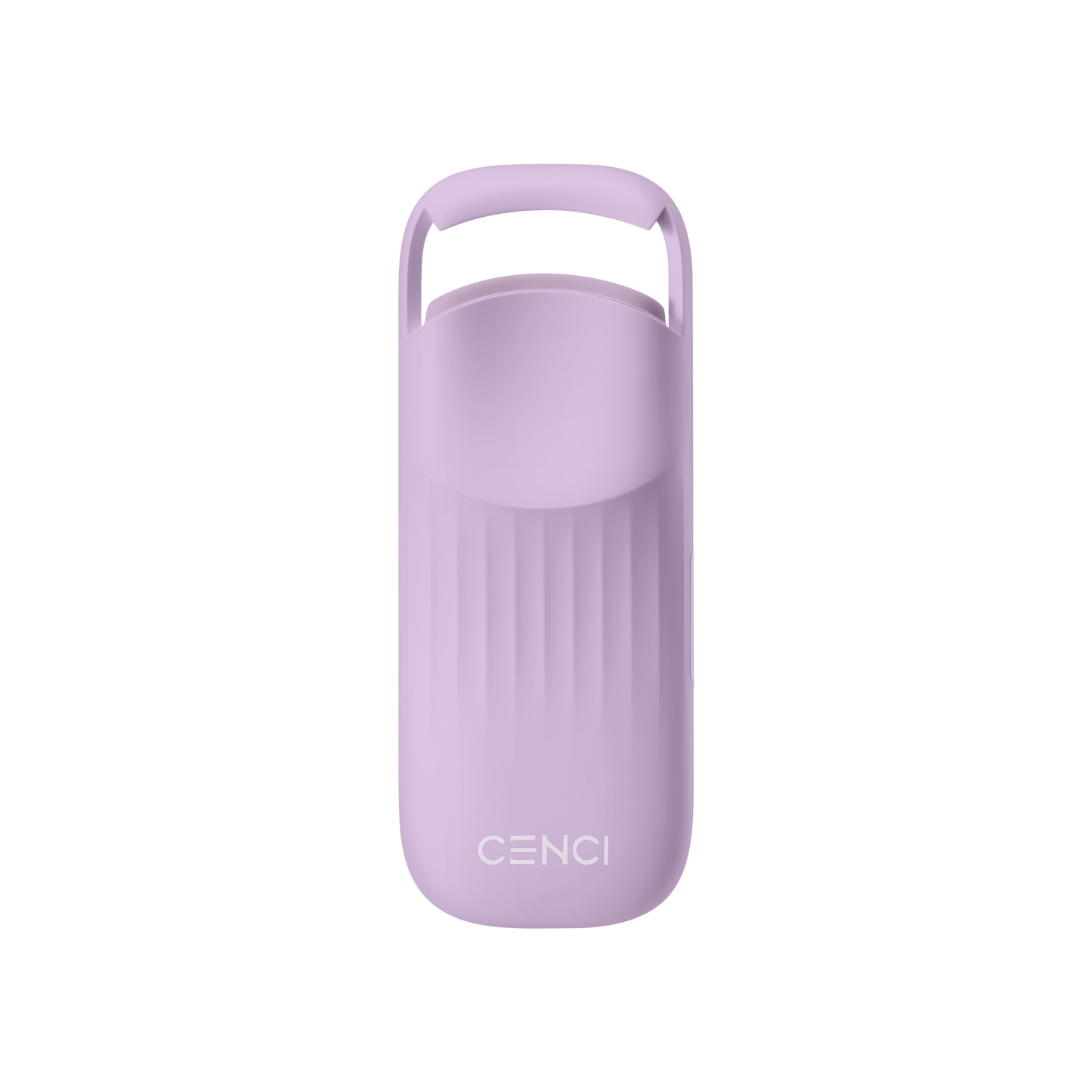 Version 4S ! CENCI Heated Eyelash Curler