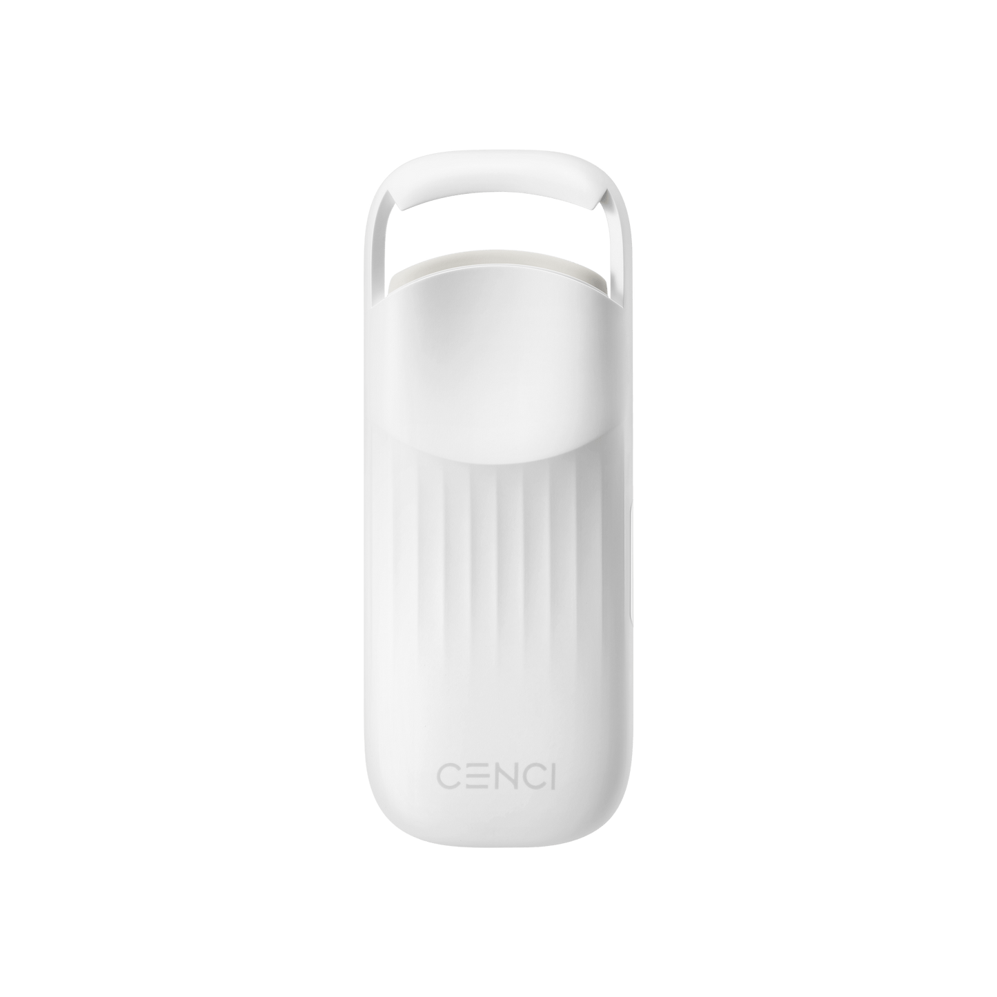 Version 4S ! CENCI Heated Eyelash Curler