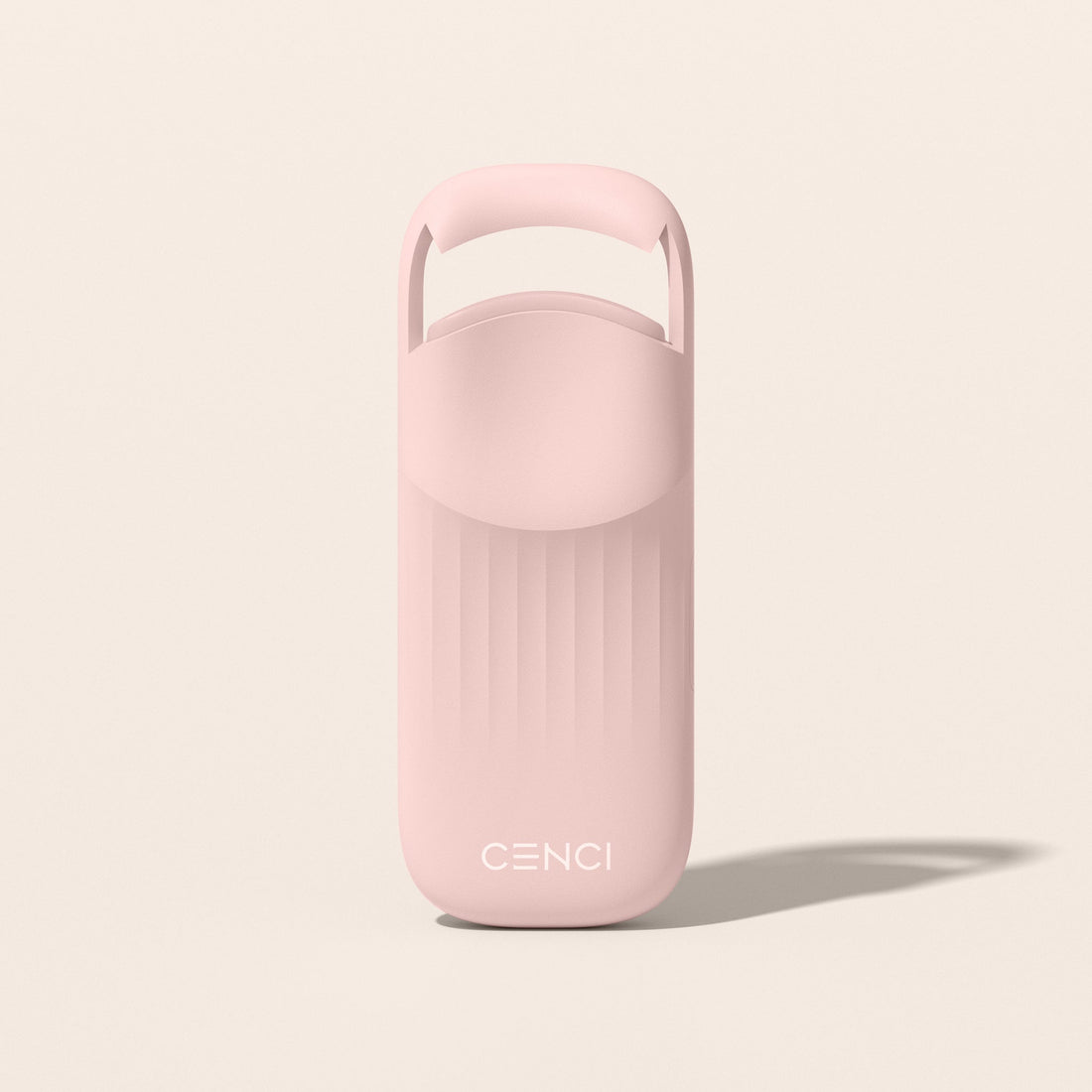 Cenci Heated Eyelash Curler: A New Revolution in Beauty