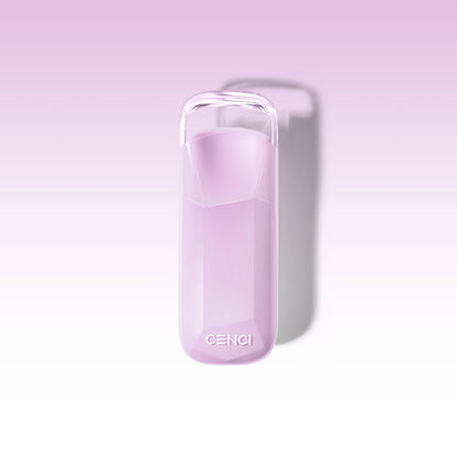 Heated Eyelash Curler