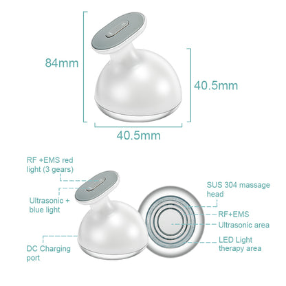 Body Contouring Device