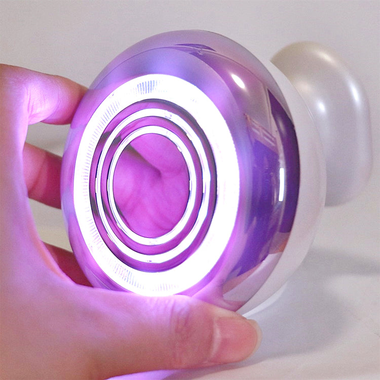 Body Contouring Device