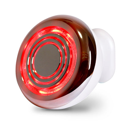Body Contouring Device