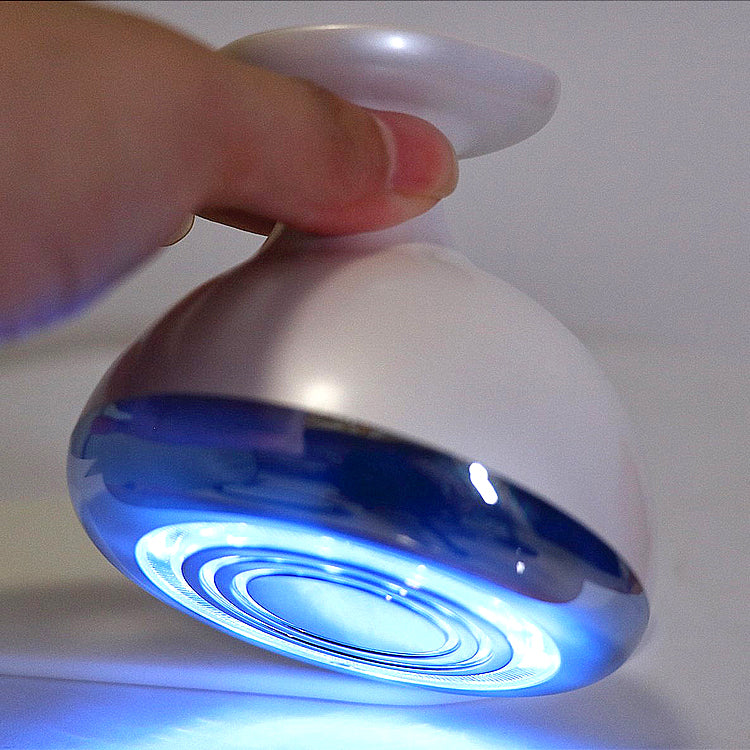 Body Contouring Device
