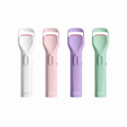 CENCI Heated Eyelash Curler Version 3