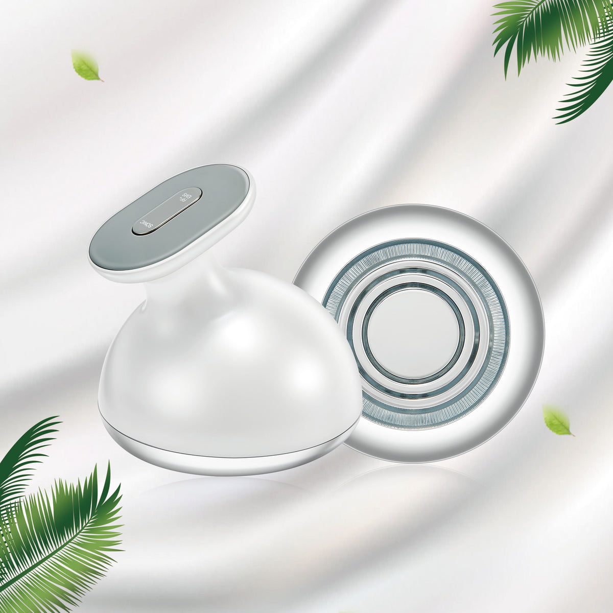 Body Contouring Device