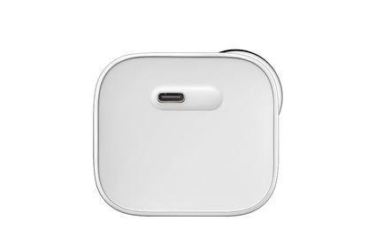 Hot & Cold Facial Beauty Device