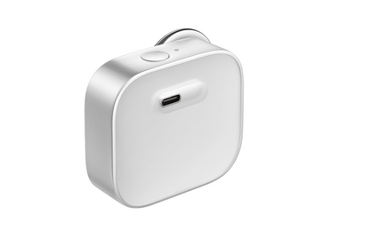 Hot & Cold Facial Beauty Device
