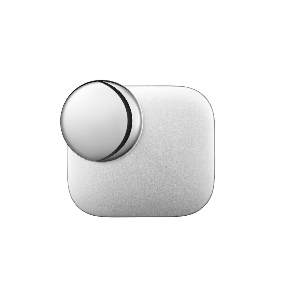 Hot & Cold Facial Beauty Device