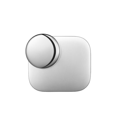 Hot & Cold Facial Beauty Device