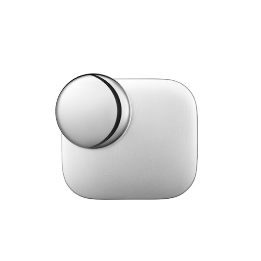 Hot & Cold Facial Beauty Device