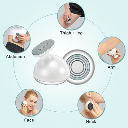 Body Contouring Device