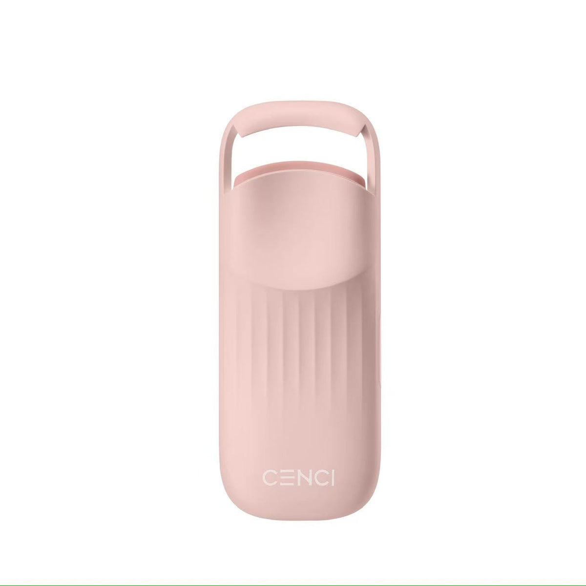 Version 4S ! CENCI Heated Eyelash Curler