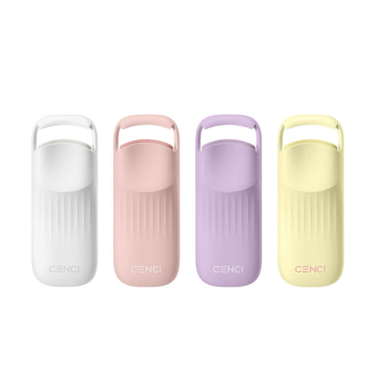 Version 4S ! CENCI Heated Eyelash Curler