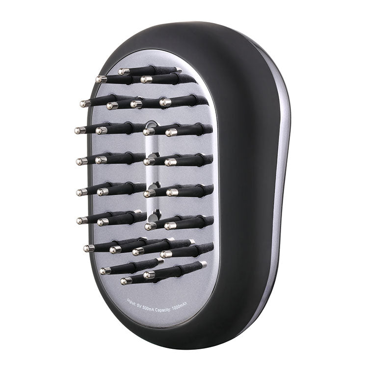 Laser Hair Growth Comb