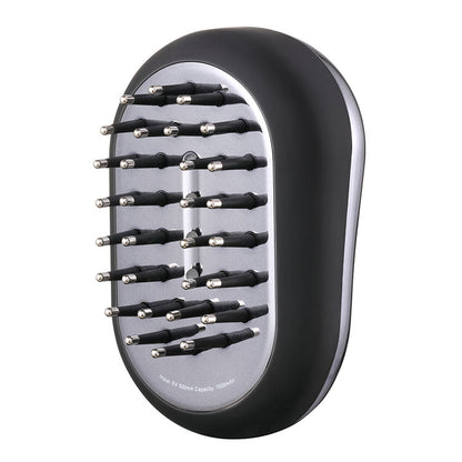 Laser Hair Growth Comb