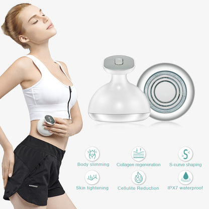 Body Contouring Device