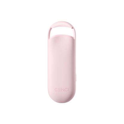 Heated Eyelash Curler