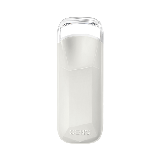 Heated Eyelash Curler