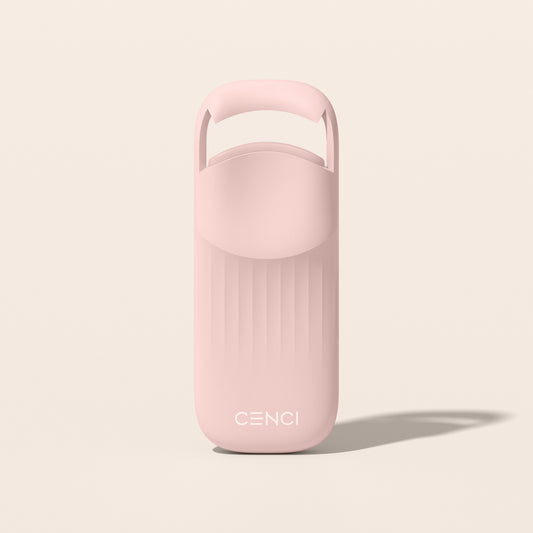 Version 4S ! CENCI Heated Eyelash Curler