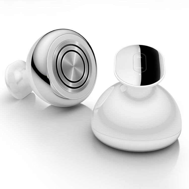 Body Contouring Device