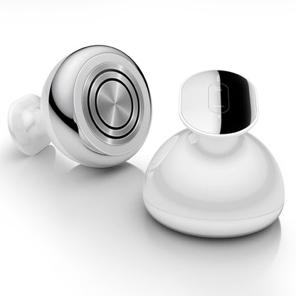 Body Contouring Device