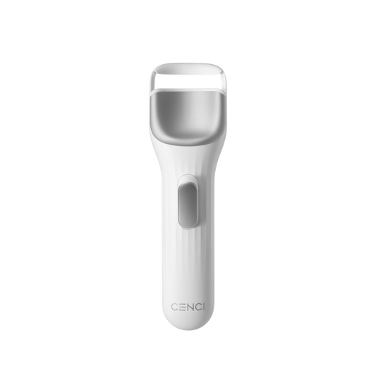 Version 4Pro!!!! CENCI Heated Eyelash Curler