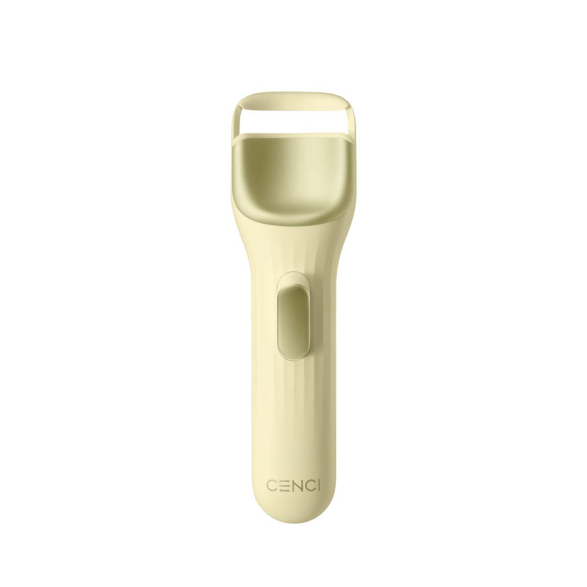 Version 4Pro!!!! CENCI Heated Eyelash Curler