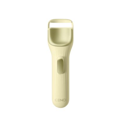 Version 4Pro!!!! CENCI Heated Eyelash Curler