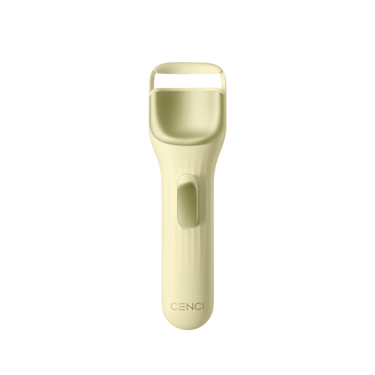 Version 4Pro!!!! CENCI Heated Eyelash Curler