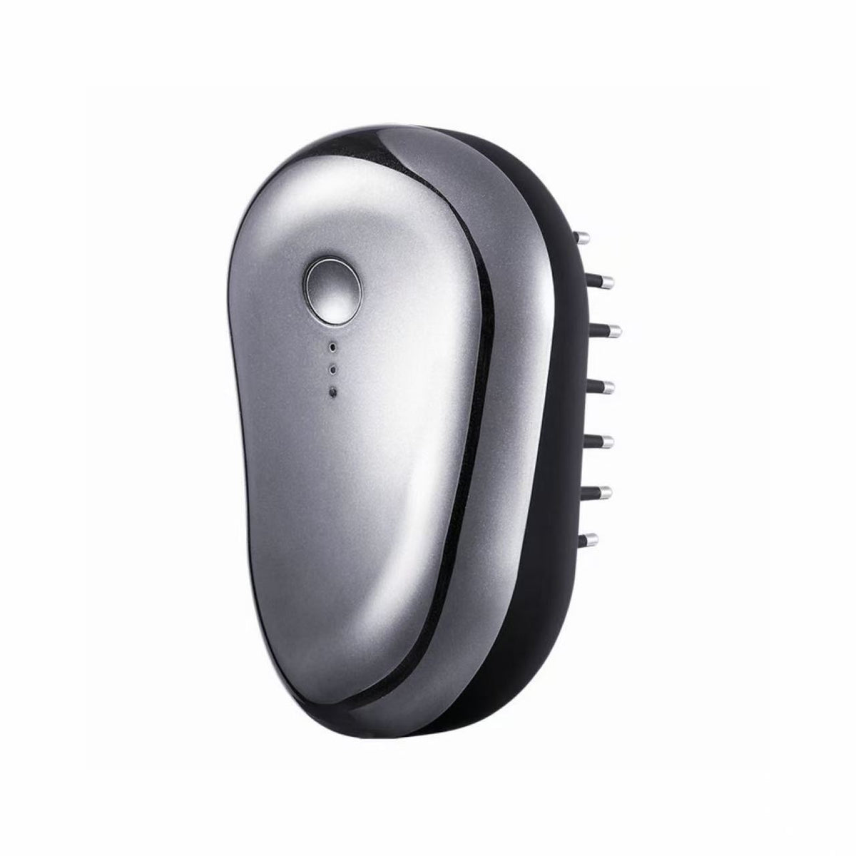 Laser Hair Growth Comb