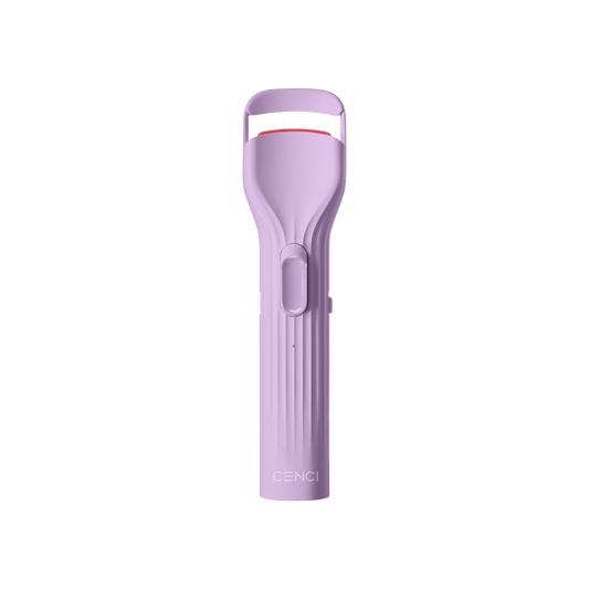 CENCI Heated Eyelash Curler Version 3