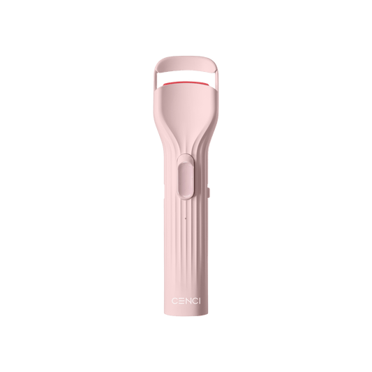 CENCI Heated Eyelash Curler Version 3