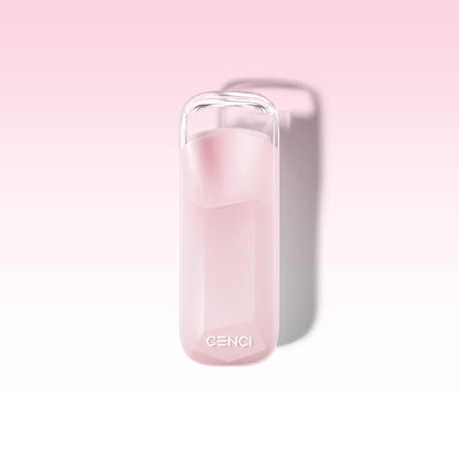 Heated Eyelash Curler
