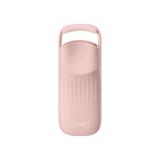 Version 4S ! CENCI Heated Eyelash Curler